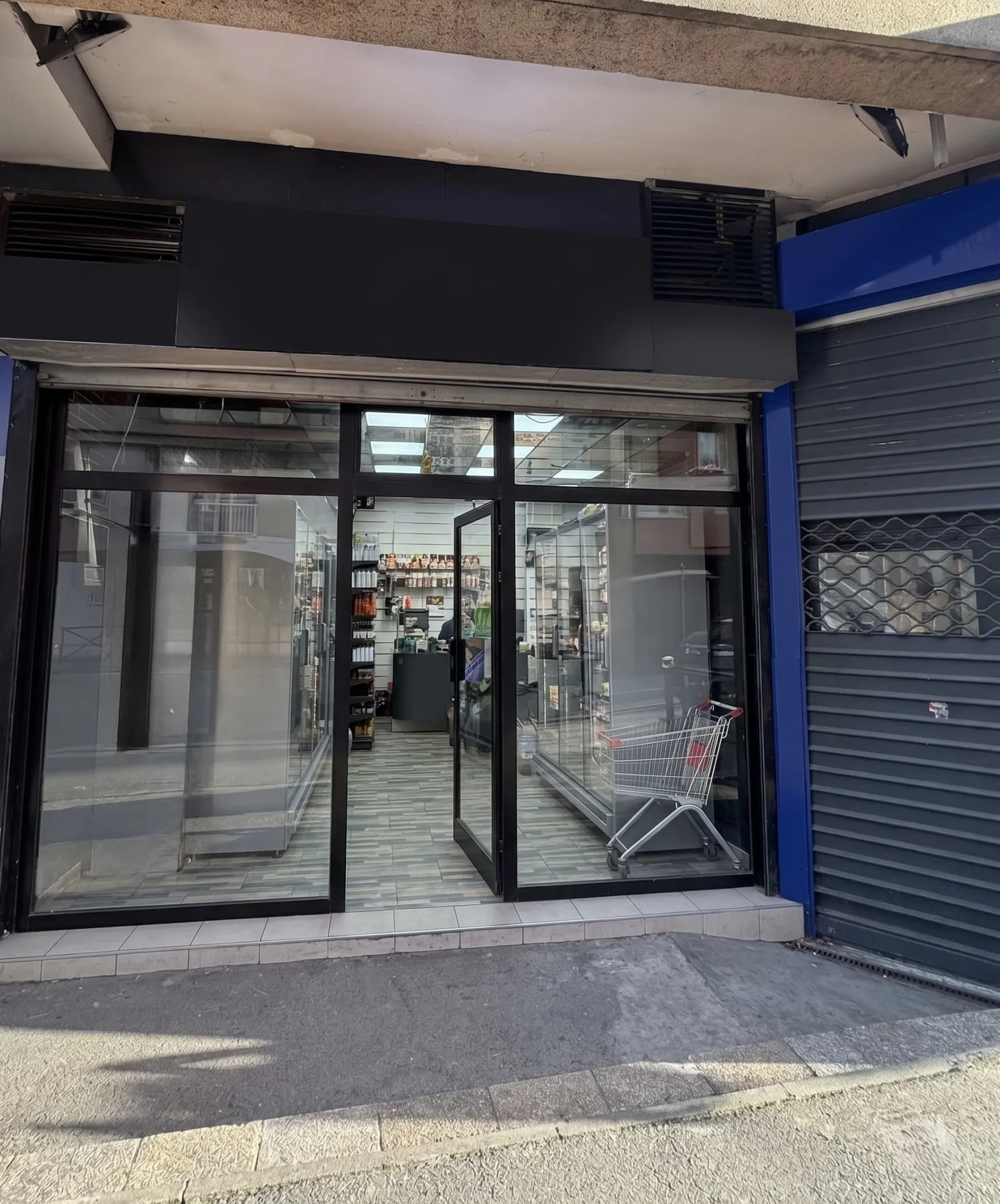 Investissement Sécurisé   Proche Gare de Bondy   Aucun Gros Travaux   Rendement Stab — photo 1