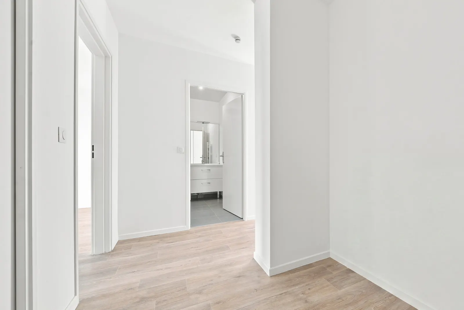 Coup de Coeur Romainville Carnot Ligne 11 — photo 3